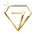 Seven Jewels